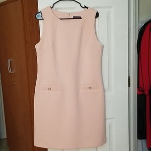 Tommy Hilfiger dress